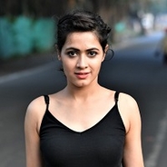 Sonia Balani