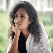 Sonali Mohanty