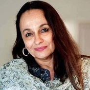 Soni Razdan
