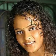 Soniya Deepti