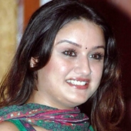 Sonia Agarwal
