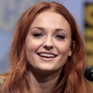 Sophie Turner