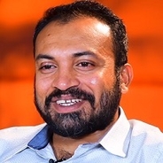 Soubin Shahir