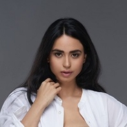 Soundarya Sharma
