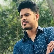 Sourav Banerjee