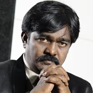 S.P. Bagavathy Bala