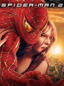 Spider-Man 2 (2004)