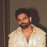 Sreerama Chandra