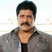 Srihari