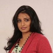 Sri Lakshmi