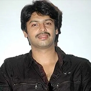 Srikanth 