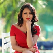 Sambrama Sree