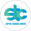 Saptha Tharang Cinema, City Central Mall, Koottanad