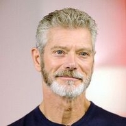 Stephen Lang