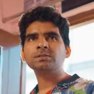 Super Raja