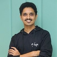 Subash Chandra
