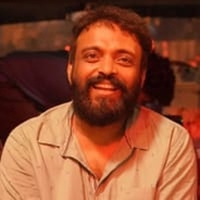 Subhash Lalitha Subrahmanian
