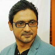 Subrat Dutta