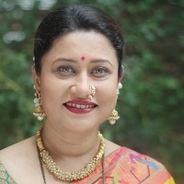 Suchitra Bandekar