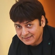 Sudesh Lehri