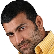 Sudheer Sukumaran