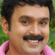 Sudheesh