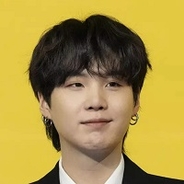 Suga