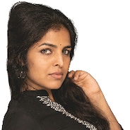 Sugamya Sankar