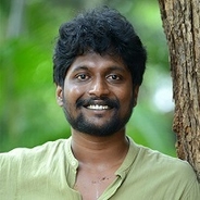 Suhas