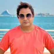 Sukhvir Singh