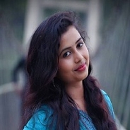 Sulaksha Kaira