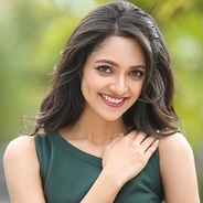 Susmita Chatterjee