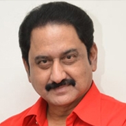 Suman
