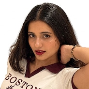 Sumi Shah