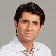 Sumit Kaul