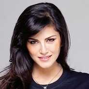 Sunny Leone