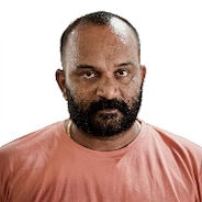 Sundar Pandyan