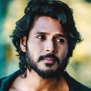 Sundeep Kishan