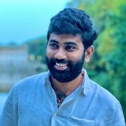 Sujith Kumar Kolli