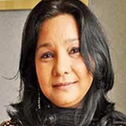 Sunita Rajwar