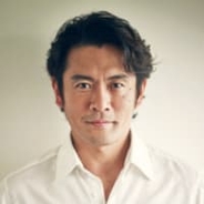 Eiyo Uchino