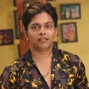 Sunny Bhushan Mungekar