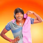 Suraj Chavan Goligat