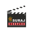 Suraj Cineplex, Bhutnath Road, Junagadh