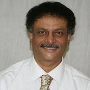 Surya Kumar Bhagvandas