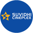 Suvidhi Cineplex, Suvidhi Park, Vijapur