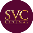 Cinema Logo
