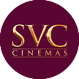 SVC Likitha A/C DTS logo