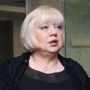 Svetlana Kryuchkova