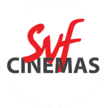 SVF Cinemas : Rupali Arcade Mall, Chinsurah